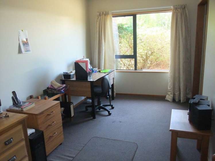 50 Stonebridge Way Prebbleton_21