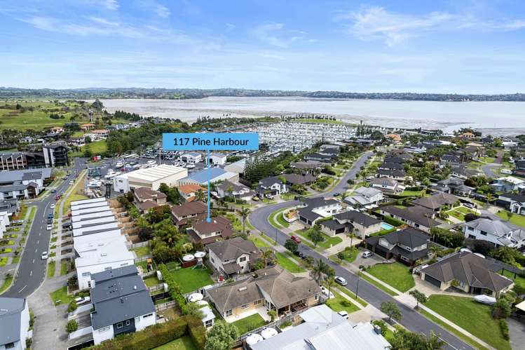 117 Pine Harbour Parade Beachlands_32