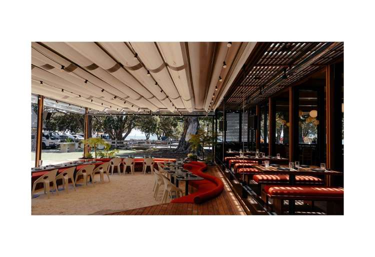 G06/250 Kepa Road Mission Bay_18