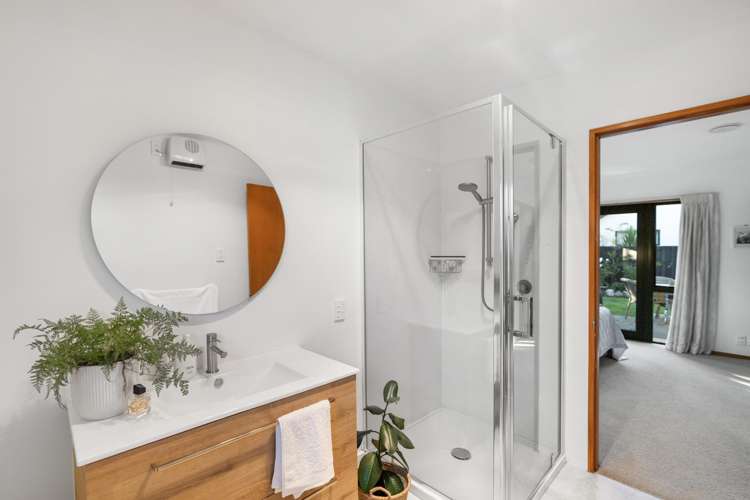 217A Geraldine Street St Albans_11