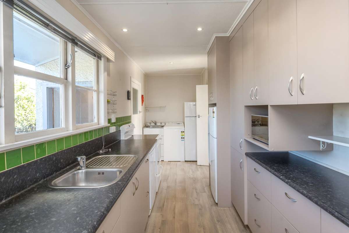 20 Johnstone Street_2