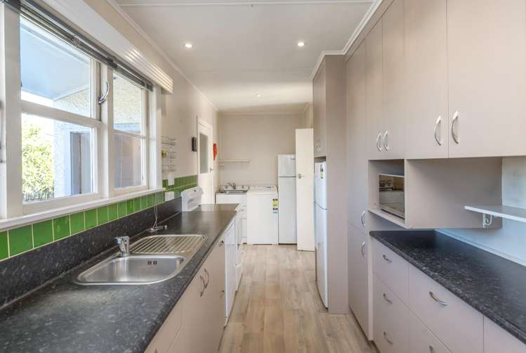 20 Johnstone Street Masterton_6