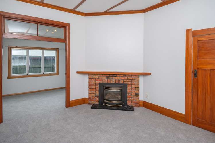 251 Whitaker Street Whataupoko_12