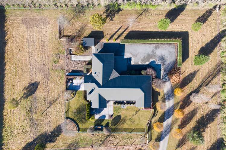 91 Glassworks Road Newland_24