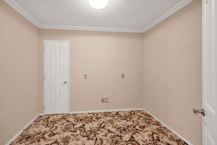 18a Victoria Street Hawera_17