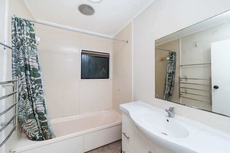 99 Hillcrest Drive Kelvin Grove_9