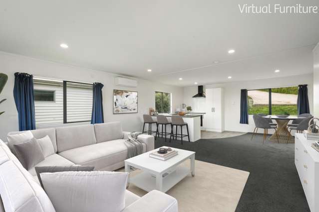 107 Danby Street Thames_4