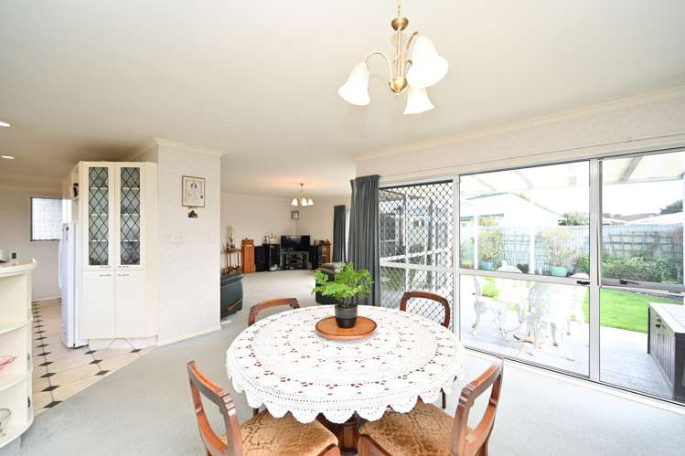 17d Moeller Street Taradale_6