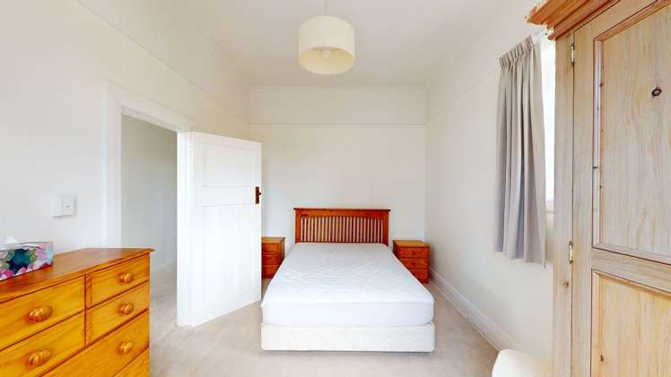 51 Aurora Terrace 1287_9