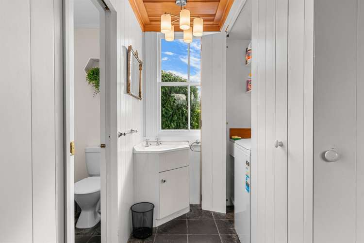 53 Three Mile Bush Road Kamo_14