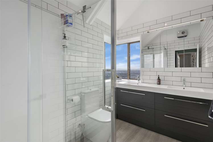 167b Hackthorne Road Cashmere_14