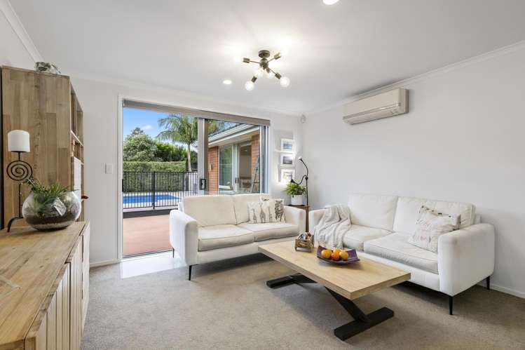 10 Searle Drive Patumahoe_8