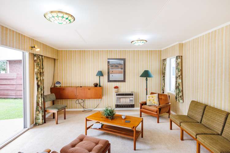 5 Anaru Place Awapuni_6