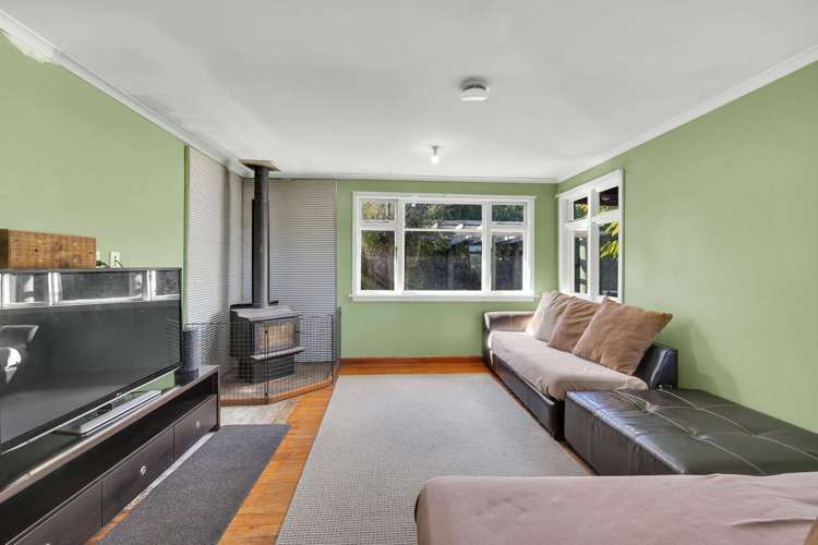 10 Cadman Street Cheviot_7