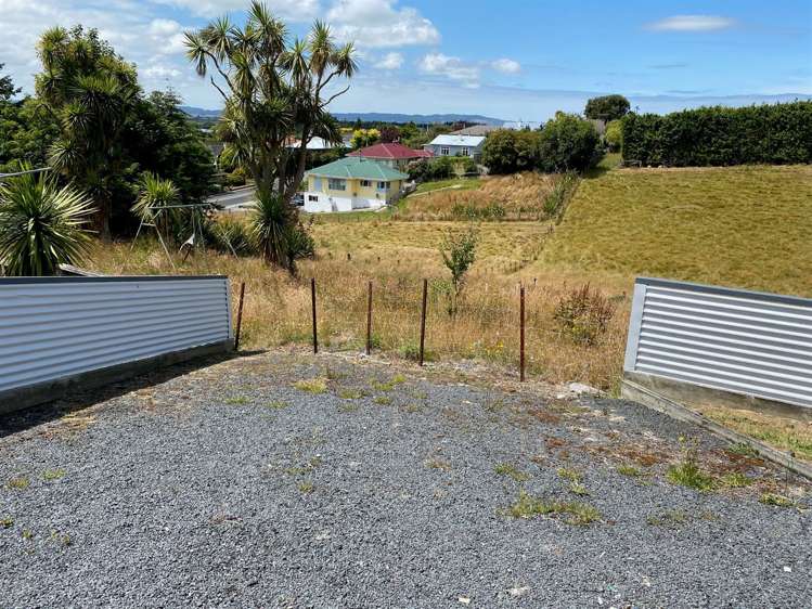 229b Clyde Street Balclutha_4