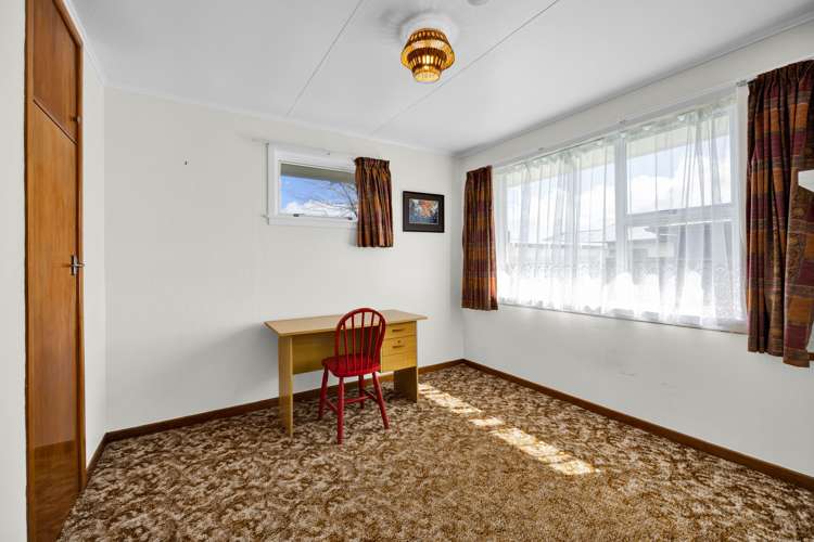 75 Domett Street Waitara_10