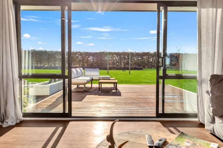 796 Depot Road Burnt Hill_11