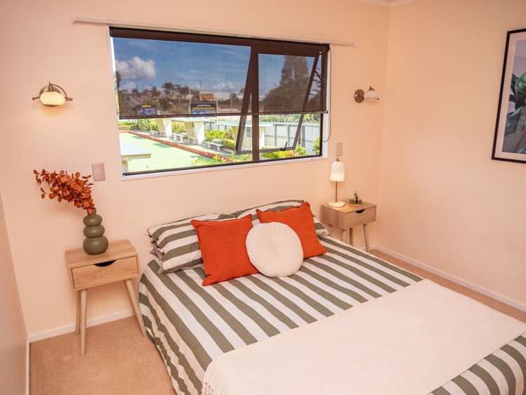 2/232 State Highway 10 Coopers Beach_14