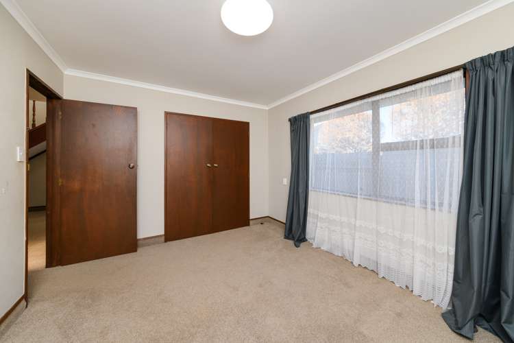 103A Linton Street West End_14