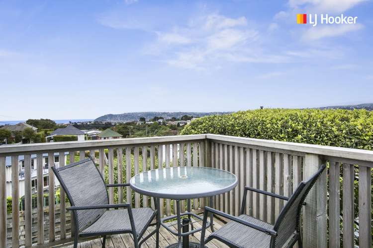 7 Beatty Street Waverley_1