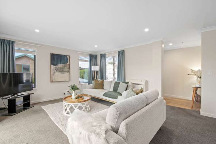 48 Adams Lane Springlands_15