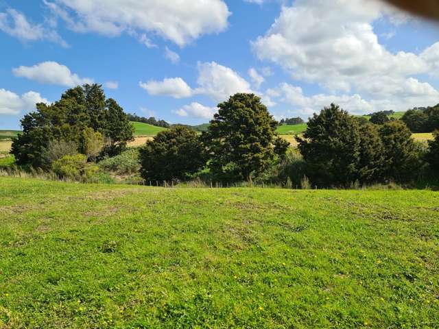 Lot Lot 5 Dodd Road Maungaturoto_2