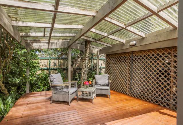 6 Jefferson Street Glendowie_4