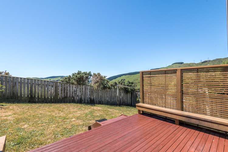 4 Tobago Crescent Grenada North_19