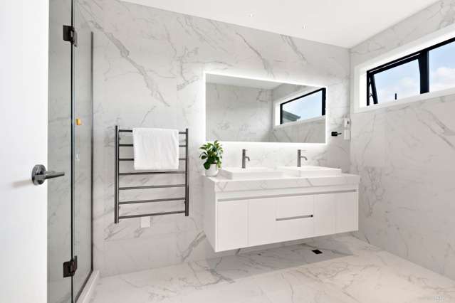 6 Flotilla Place Long Bay_4