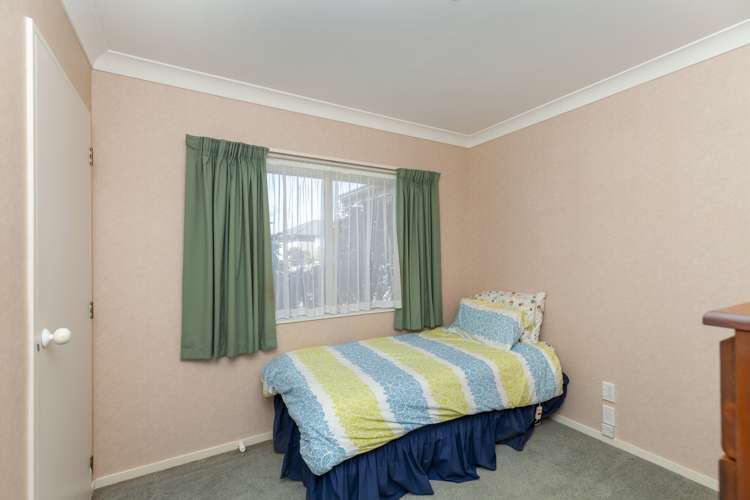 2 Crown Hill Paraparaumu_19