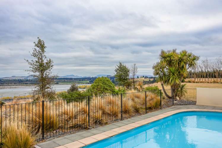 1727 Thongcaster Road Oxford_7