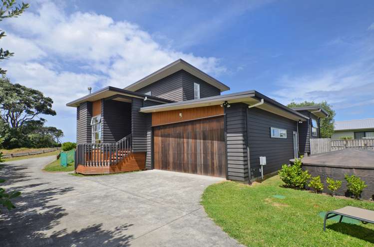 36 Galbraith Street Matapouri_4