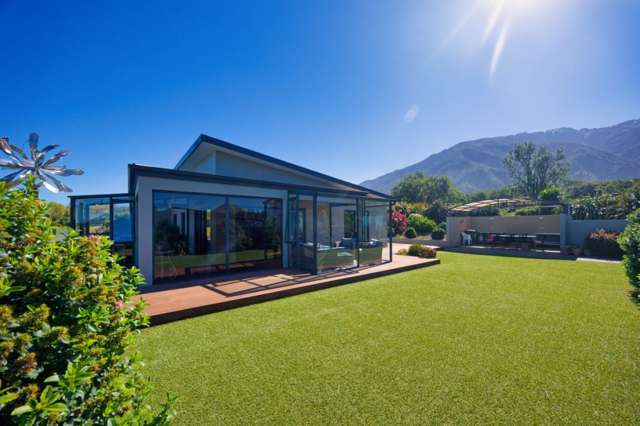 72D Koura Bay Drive Hapuku_2