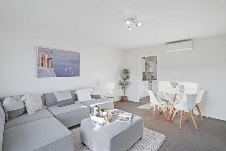 4/108 Southampton Street Sydenham_13