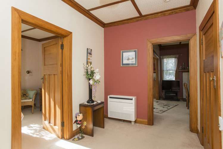 95 Iranui Road Inner Kaiti_11