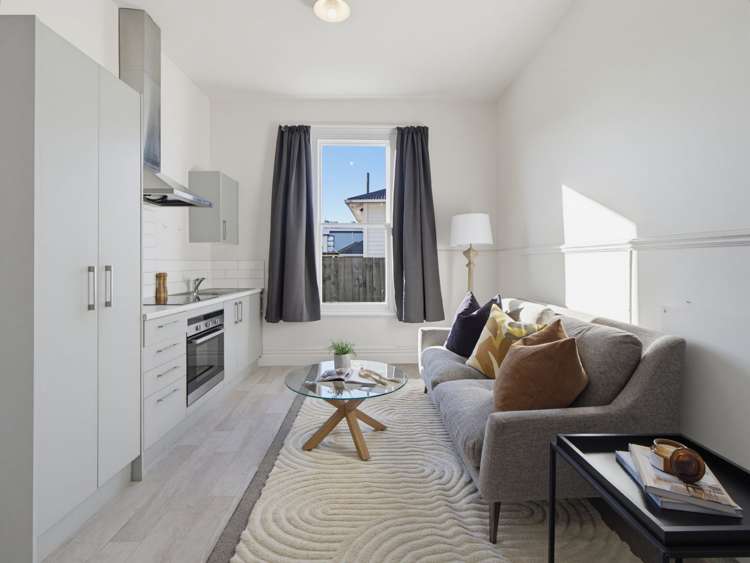 41A Olliviers Road_3