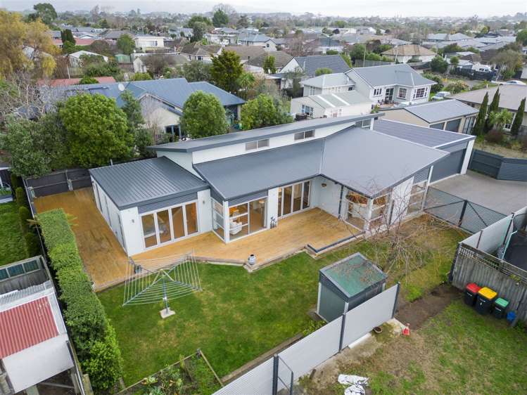 103 Baker Street New Brighton_21