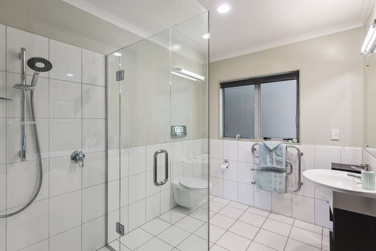 27a Kotare Street Waikanae_18