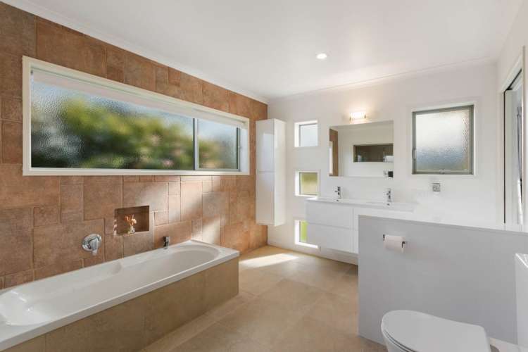 21 Riverside Place Katikati_18