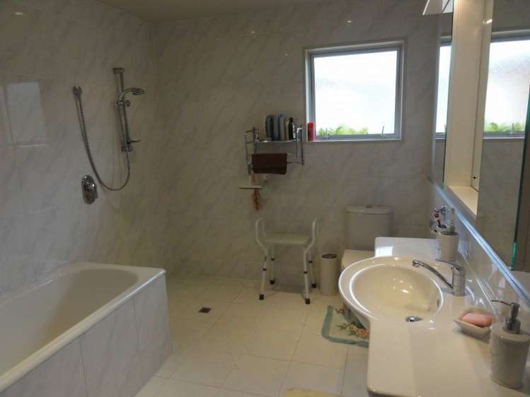 418 Greys Road MacDonald Downs_14