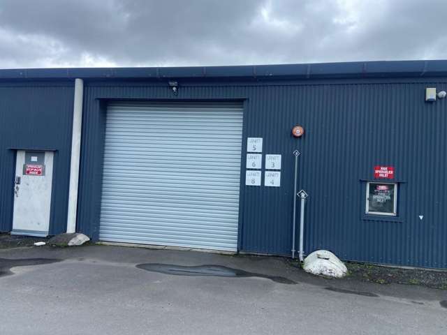 U1, 2, 4, 5, 152 Collins Road Melville_1