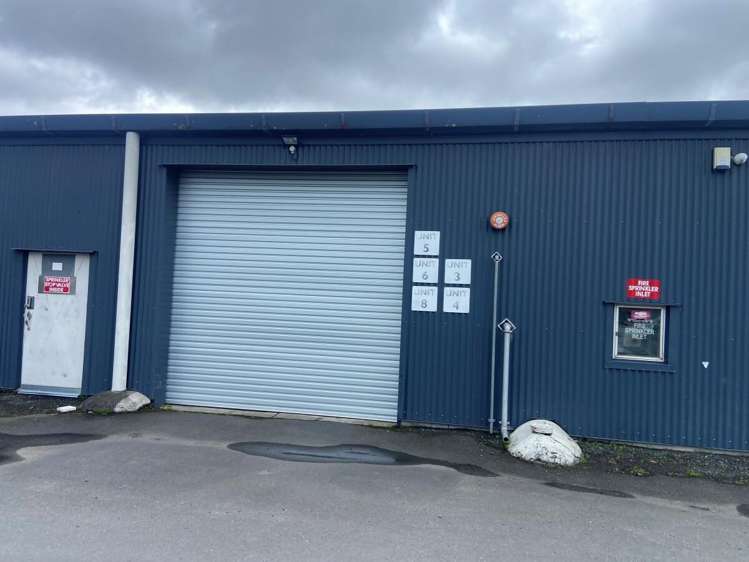 U1, 2, 4, 5, 152 Collins Road Melville_1