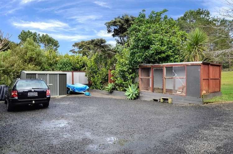 39a Sunnyvale Road Massey_18