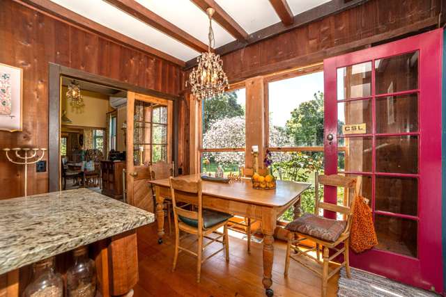 9 Seymour Road Inner Kaiti_3