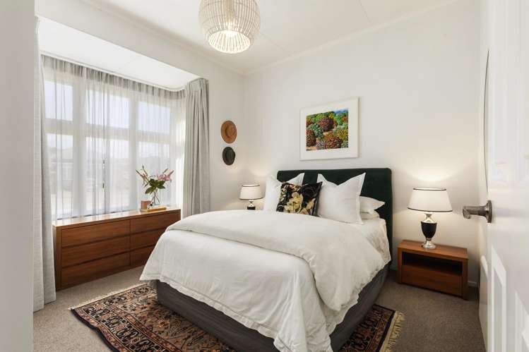 9 Te Whiti Street Kilbirnie_12