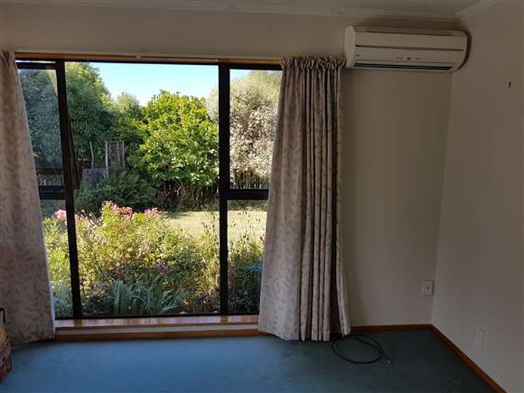 11 Totara Drive Oxford_6