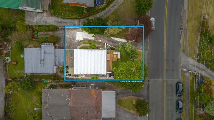 1/68 Mcleod Road Te Atatu South_14