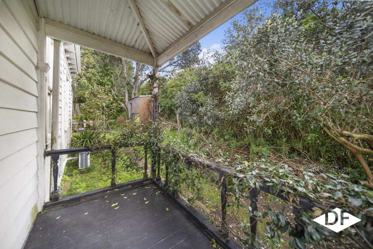 62 Hill Street Onehunga_5