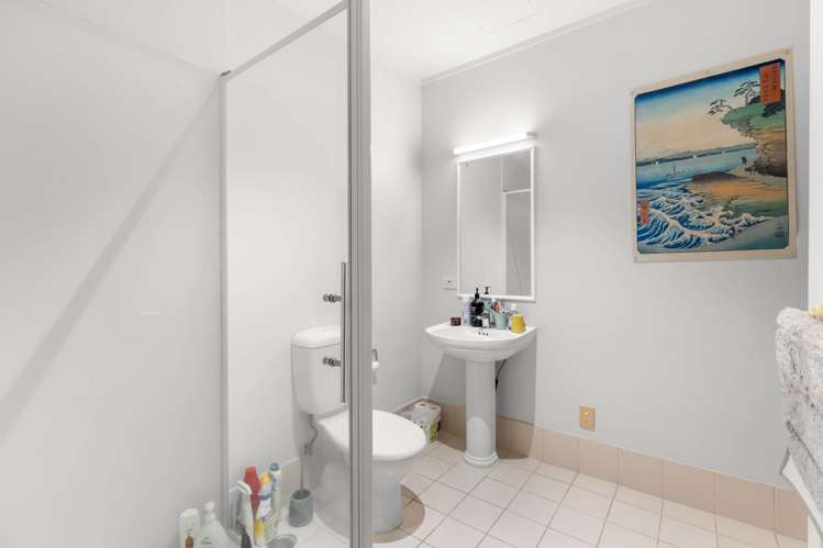 24B/30 Westward Ho Road Glen Eden_10