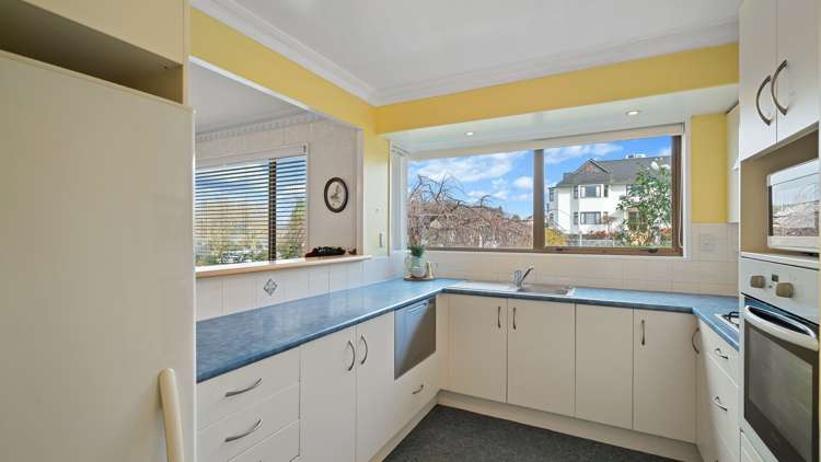 23a Sixth Avenue Tauranga Central_6